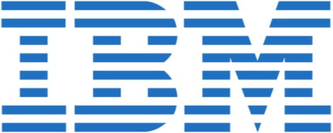 ibm logo