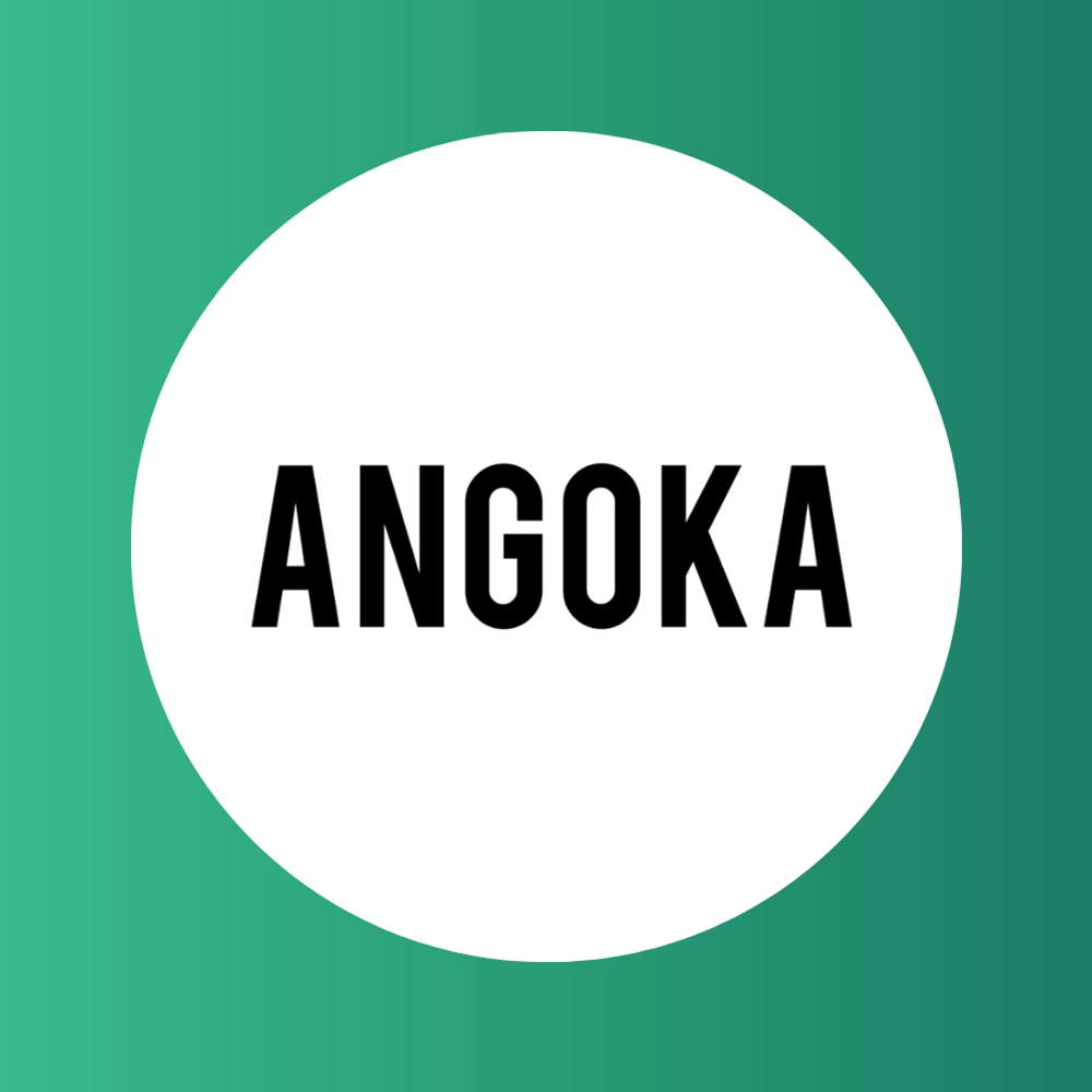 Angoka