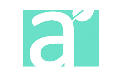 Autsera