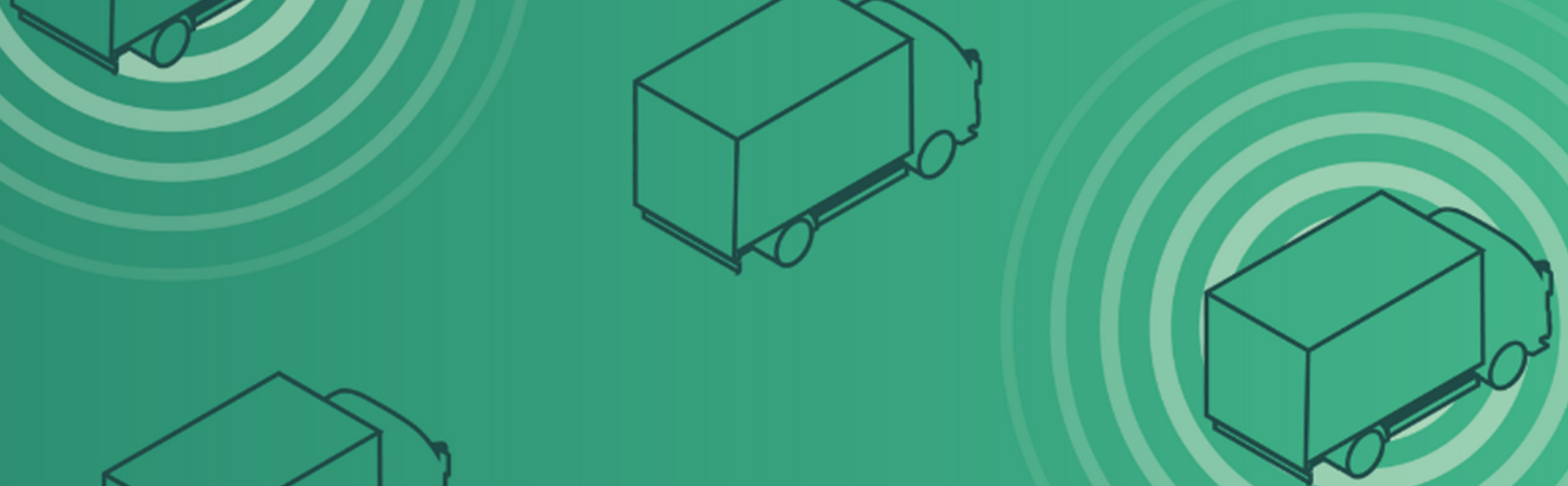 CCAV SEcure Connected Transport Challenge
