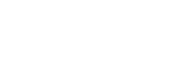Cyber Runway By Plexal Logo