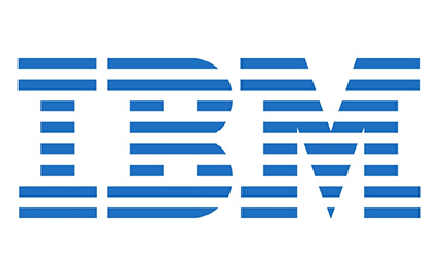 IBM