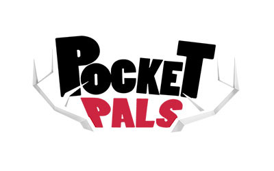 PocketPals