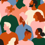 Unconscious bias training