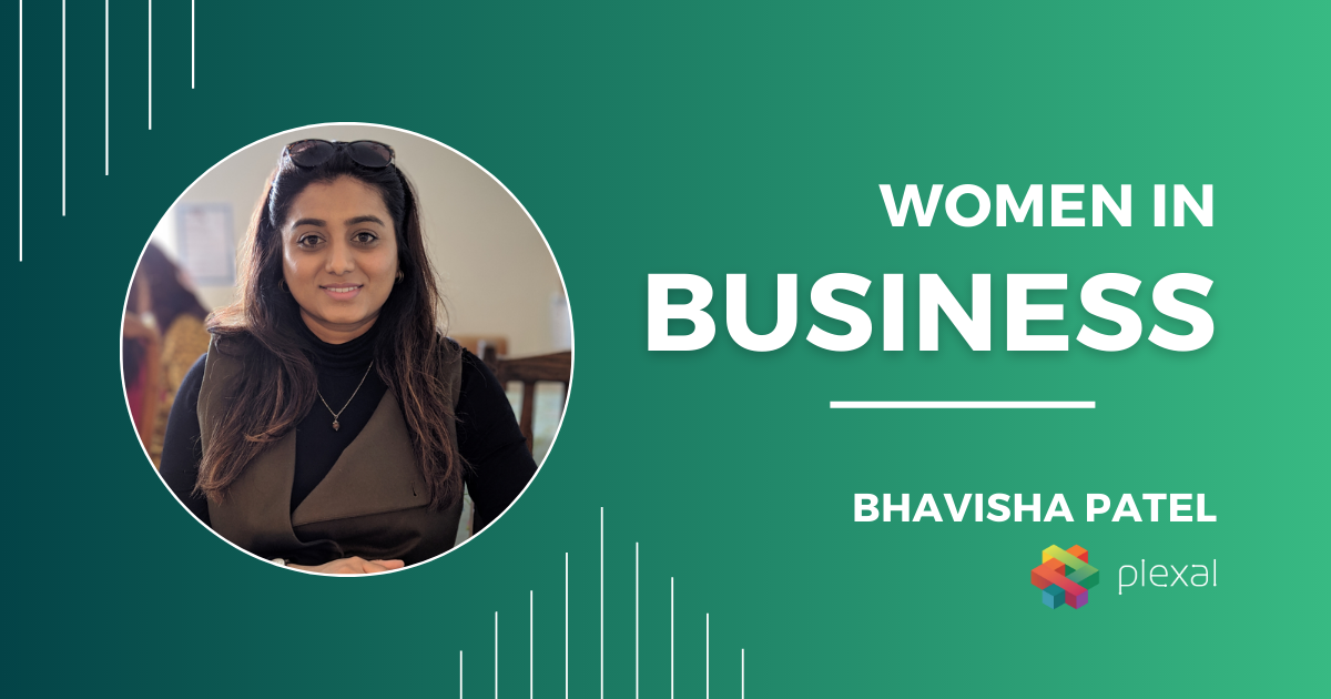 Women in Business