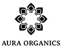 aura-organics