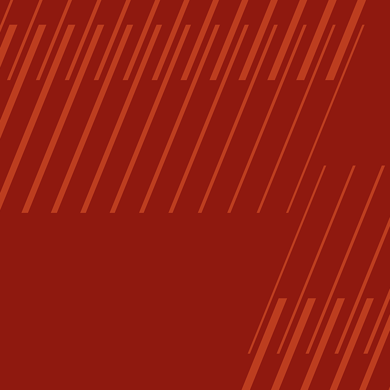 Cyber Runway scale