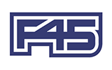 f45