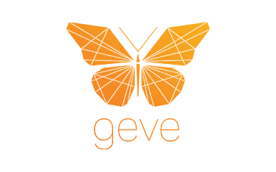 geve