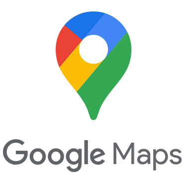 google maps icon