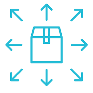 suppliers