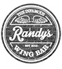 randys
