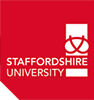 staff uni