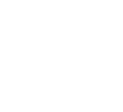 Expand your Network