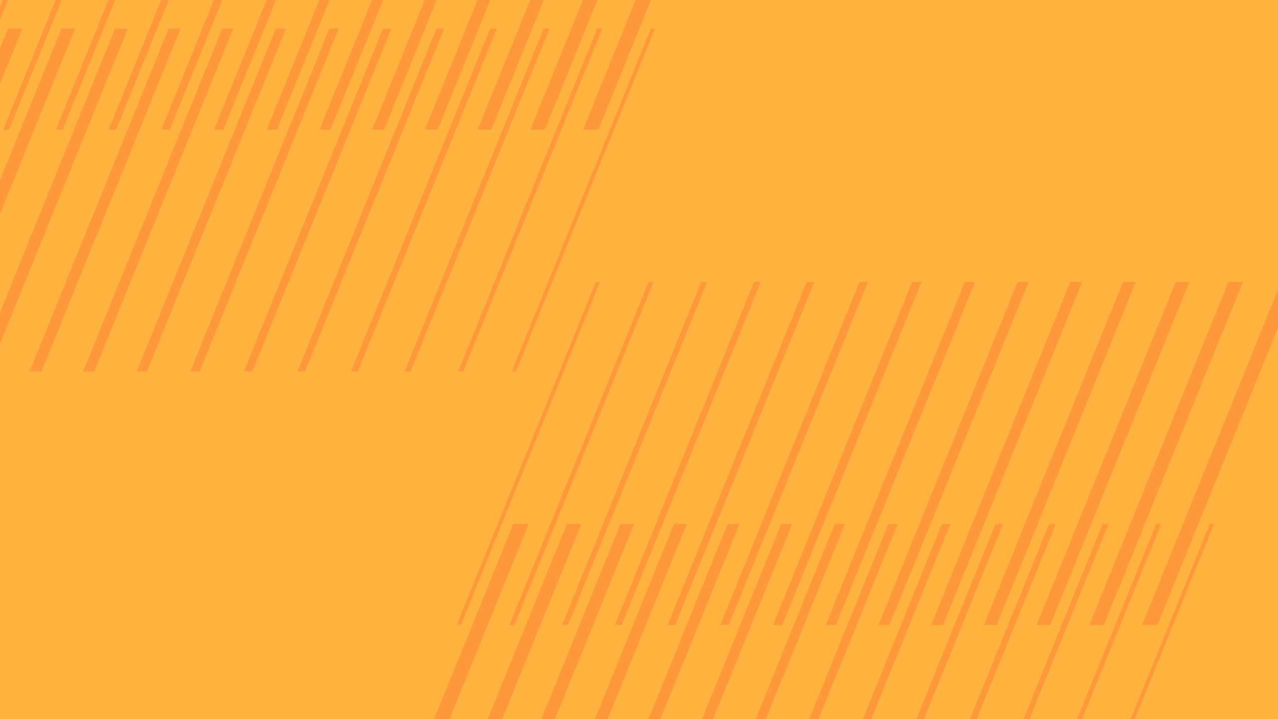 Cyber_Runway_Pattern_Yellow (1)