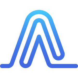 Arco Cyber Logo