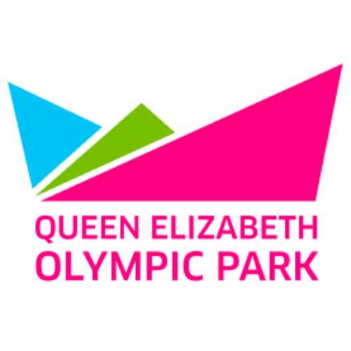 QEOP Logo