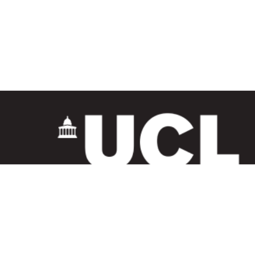UCL Logo