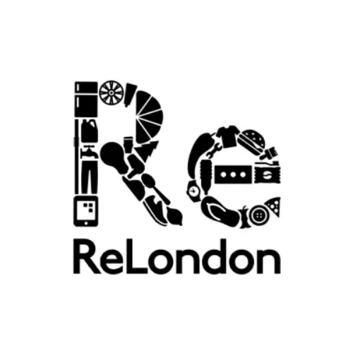 ReLondon Logo
