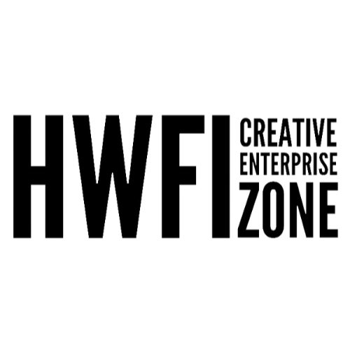 HWFI Logo