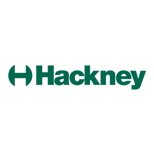 Hackney Logo