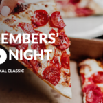 Members’ Night