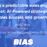 Building a Predictable Sales Engine on HubSpot