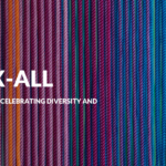 Plex-all with DRUK: Disability Confidence