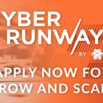 Cyber Runway Grow and Scale: Ask Me Anything