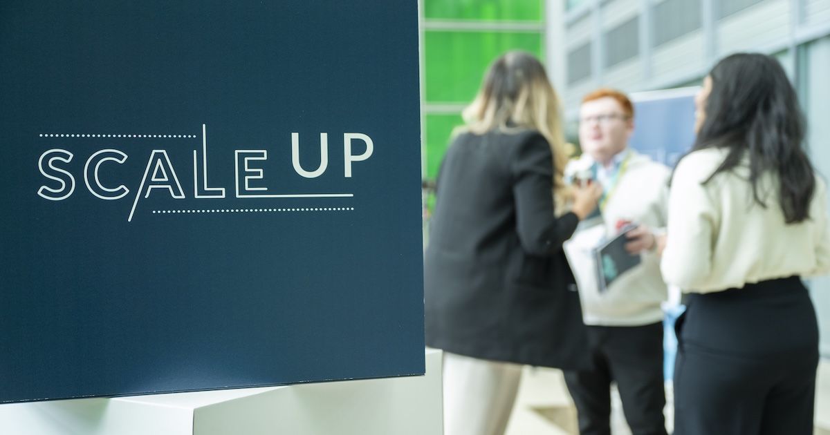 Reverse-pitch by VCs