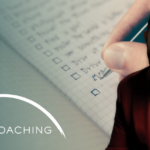 Elevate Your Influence: Master the Inner Game of Leadership