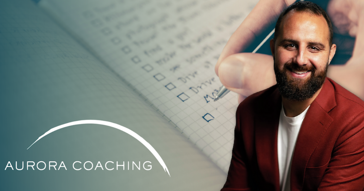 Elevate Your Influence: Master the Inner Game of Leadership