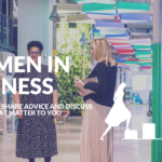 Women in Business