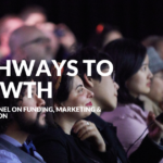 Pathways to Growth