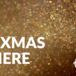 Plexmas