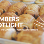 Members' Spotlight