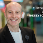 Customer Service Excellence: The Key to Customer Loyalty