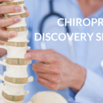 Chiropractor Discovery Session
