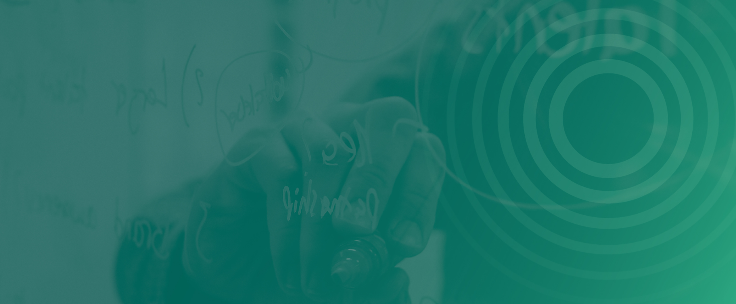 economic growth header
