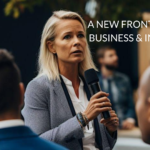 Kosova: A New Frontier for UK Business and Investment
