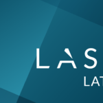 LASR Lates - exploring the future of AI security