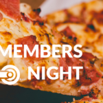 Members’ Night With The Minsky Academy