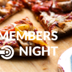 Members’ Night