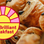 Members' Brilliant Breakfast