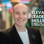 Elevate Your Leadership Skills, lead by The Thoughtful Learning Company