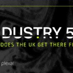FUTURE TALKS: INDUSTRY 5.0 – How does the UK get there first?