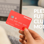 Plexal Futures Club with Monzo
