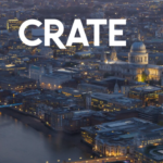 Digital Marketing for Business
