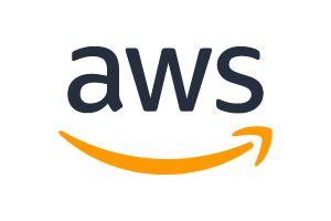 Amazon Web Service