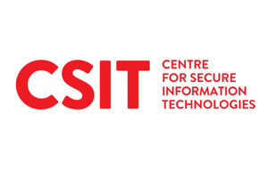 Centre for Secure Information Technology